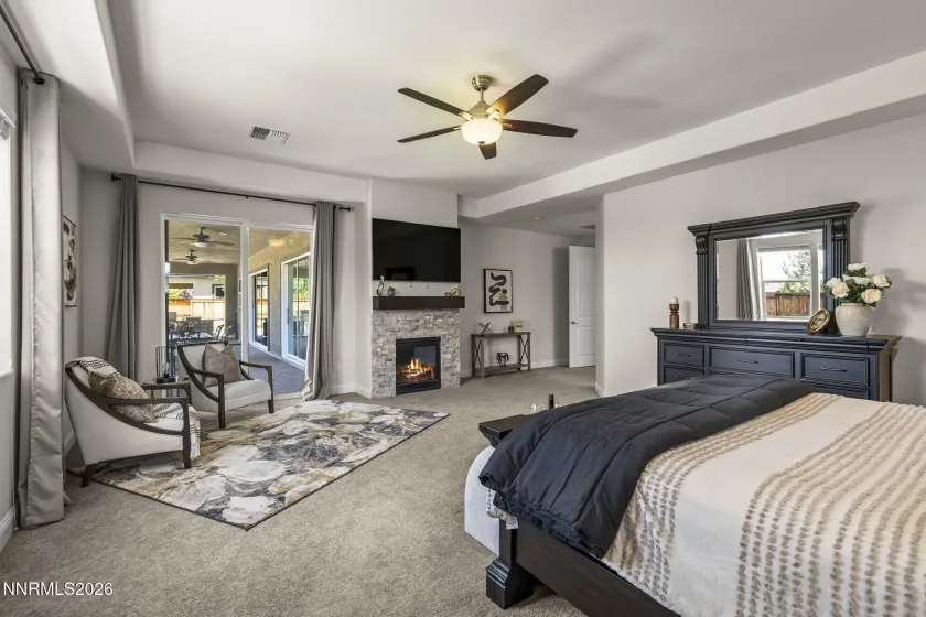 9845 Firefoot, Reno, Nevada 89521, 4 Bedrooms Bedrooms, ,3 BathroomsBathrooms,Residential,Residential,Firefoot,0,260007552