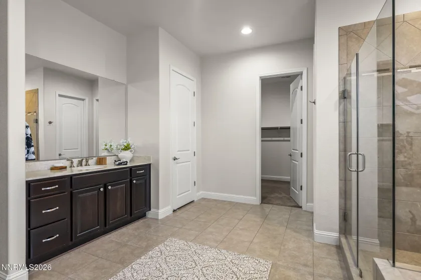 9845 Firefoot, Reno, Nevada 89521, 4 Bedrooms Bedrooms, ,3 BathroomsBathrooms,Residential,Residential,Firefoot,0,260007552