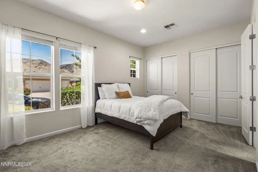 9845 Firefoot, Reno, Nevada 89521, 4 Bedrooms Bedrooms, ,3 BathroomsBathrooms,Residential,Residential,Firefoot,0,260007552