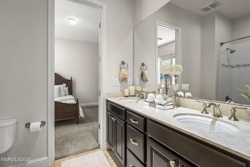 9845 Firefoot, Reno, Nevada 89521, 4 Bedrooms Bedrooms, ,3 BathroomsBathrooms,Residential,Residential,Firefoot,0,260007552