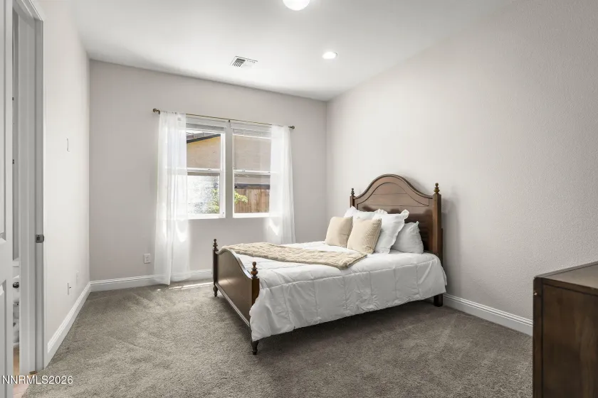 9845 Firefoot, Reno, Nevada 89521, 4 Bedrooms Bedrooms, ,3 BathroomsBathrooms,Residential,Residential,Firefoot,0,260007552