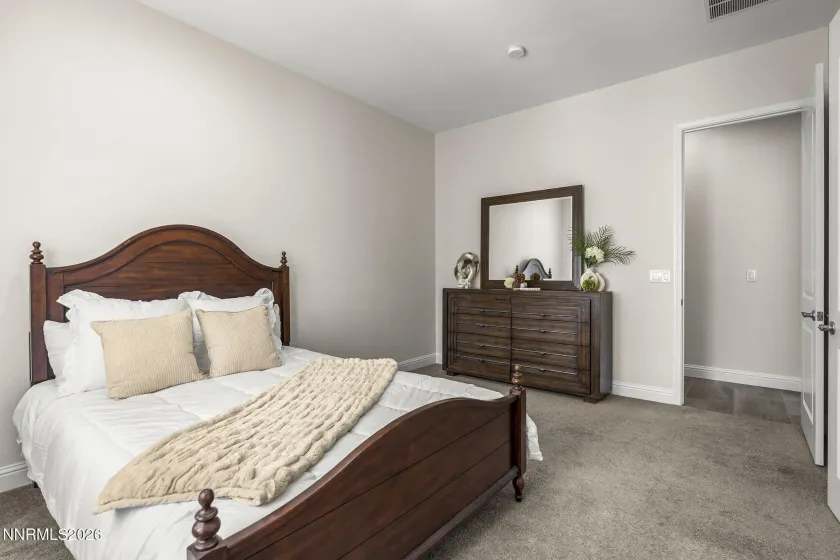 9845 Firefoot, Reno, Nevada 89521, 4 Bedrooms Bedrooms, ,3 BathroomsBathrooms,Residential,Residential,Firefoot,0,260007552