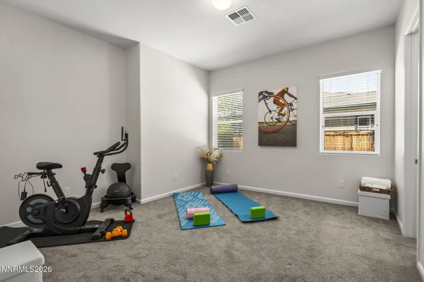 9845 Firefoot, Reno, Nevada 89521, 4 Bedrooms Bedrooms, ,3 BathroomsBathrooms,Residential,Residential,Firefoot,0,260007552