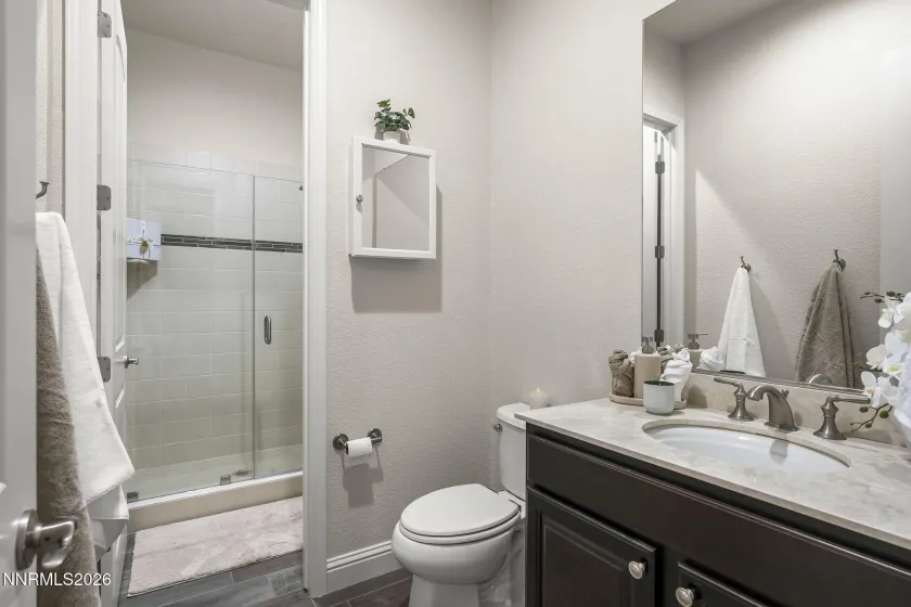 9845 Firefoot, Reno, Nevada 89521, 4 Bedrooms Bedrooms, ,3 BathroomsBathrooms,Residential,Residential,Firefoot,0,260007552