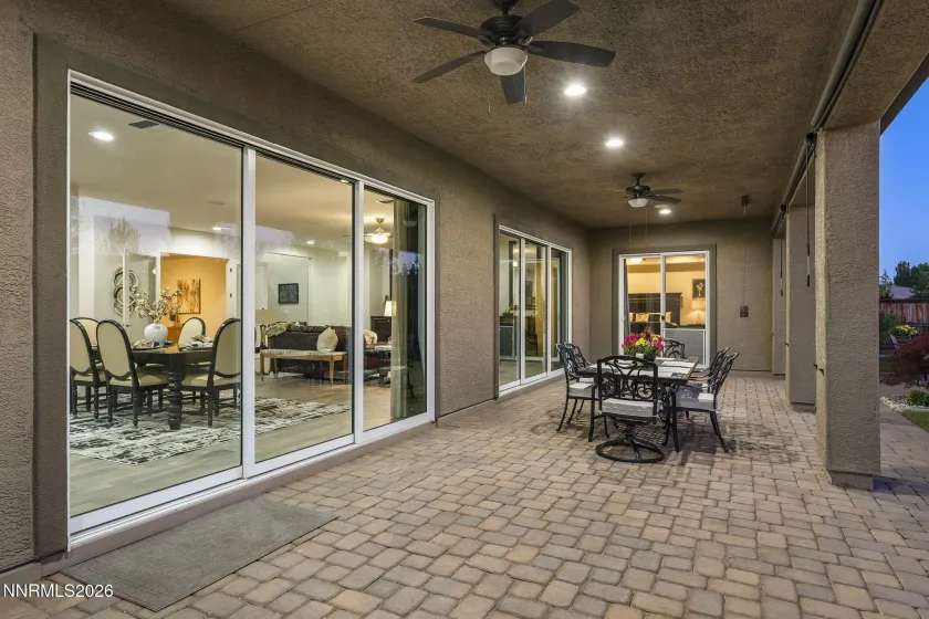 9845 Firefoot, Reno, Nevada 89521, 4 Bedrooms Bedrooms, ,3 BathroomsBathrooms,Residential,Residential,Firefoot,0,260007552