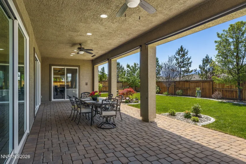9845 Firefoot, Reno, Nevada 89521, 4 Bedrooms Bedrooms, ,3 BathroomsBathrooms,Residential,Residential,Firefoot,0,260007552