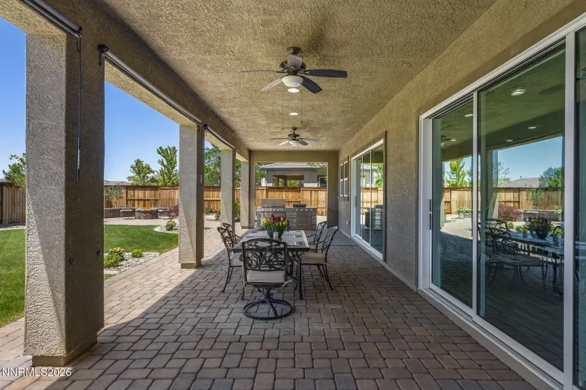 9845 Firefoot, Reno, Nevada 89521, 4 Bedrooms Bedrooms, ,3 BathroomsBathrooms,Residential,Residential,Firefoot,0,260007552