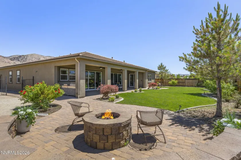 9845 Firefoot, Reno, Nevada 89521, 4 Bedrooms Bedrooms, ,3 BathroomsBathrooms,Residential,Residential,Firefoot,0,260007552