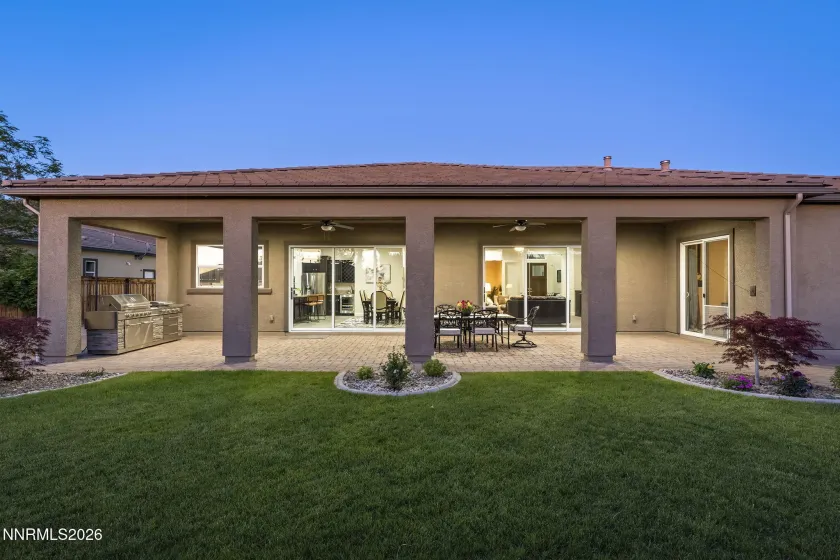 9845 Firefoot, Reno, Nevada 89521, 4 Bedrooms Bedrooms, ,3 BathroomsBathrooms,Residential,Residential,Firefoot,0,260007552