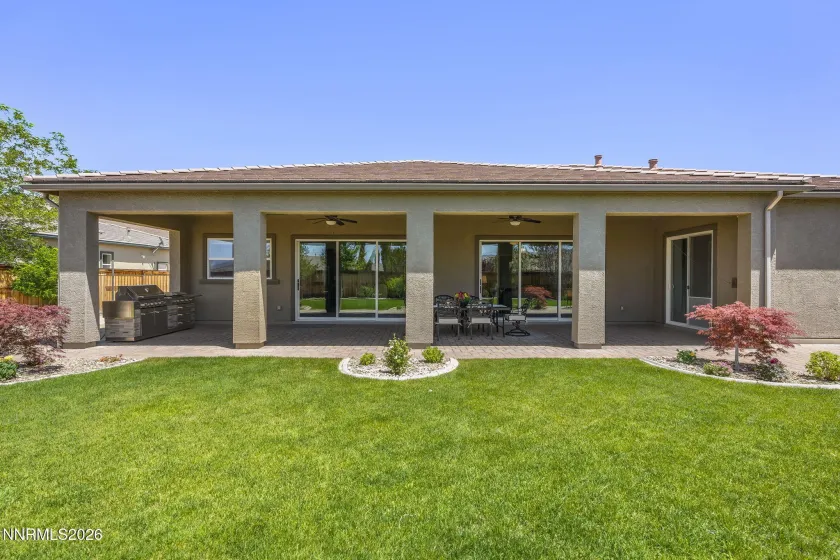 9845 Firefoot, Reno, Nevada 89521, 4 Bedrooms Bedrooms, ,3 BathroomsBathrooms,Residential,Residential,Firefoot,0,260007552
