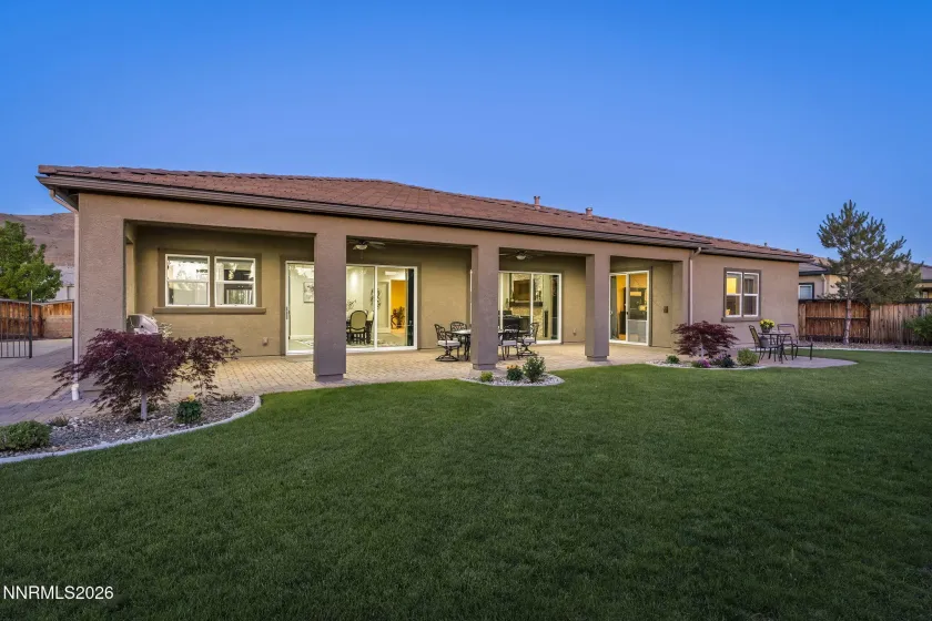 9845 Firefoot, Reno, Nevada 89521, 4 Bedrooms Bedrooms, ,3 BathroomsBathrooms,Residential,Residential,Firefoot,0,260007552