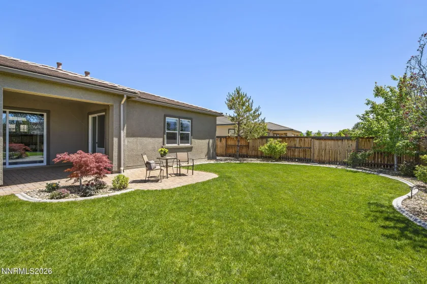 9845 Firefoot, Reno, Nevada 89521, 4 Bedrooms Bedrooms, ,3 BathroomsBathrooms,Residential,Residential,Firefoot,0,260007552