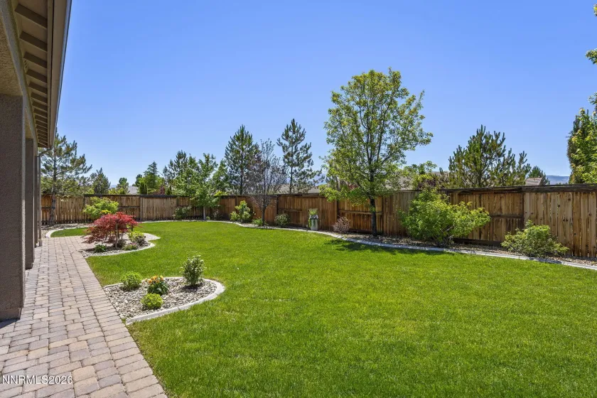 9845 Firefoot, Reno, Nevada 89521, 4 Bedrooms Bedrooms, ,3 BathroomsBathrooms,Residential,Residential,Firefoot,0,260007552