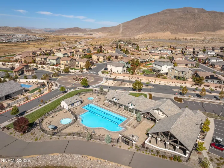 9845 Firefoot, Reno, Nevada 89521, 4 Bedrooms Bedrooms, ,3 BathroomsBathrooms,Residential,Residential,Firefoot,0,260007552