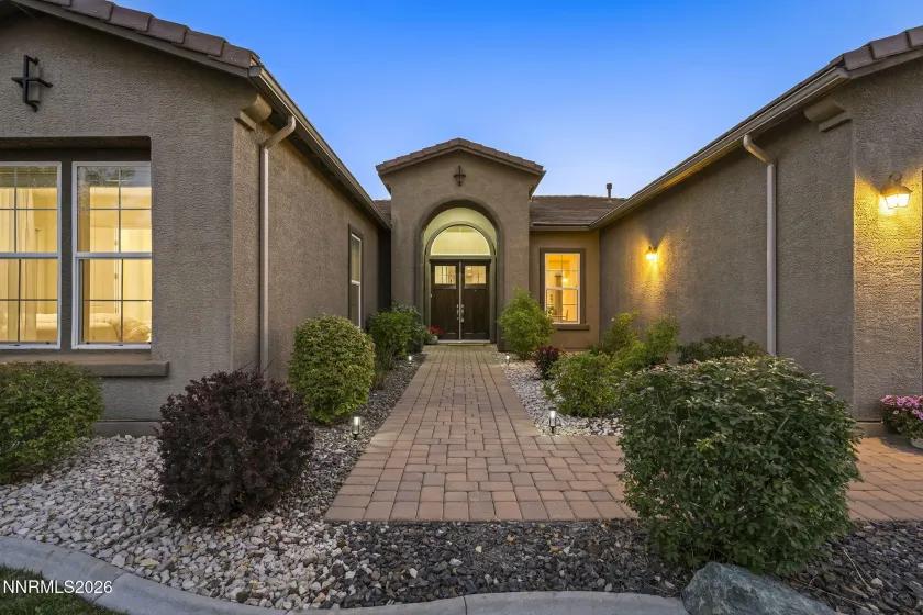 9845 Firefoot, Reno, Nevada 89521, 4 Bedrooms Bedrooms, ,3 BathroomsBathrooms,Residential,Residential,Firefoot,0,260007552