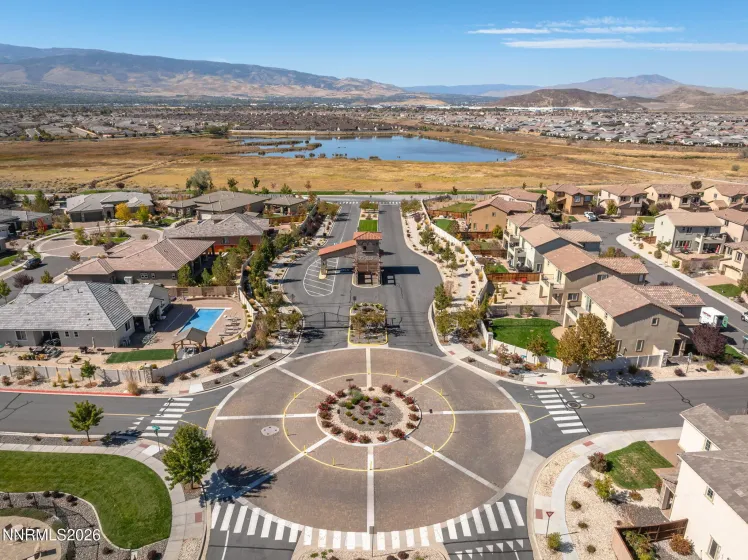 9845 Firefoot, Reno, Nevada 89521, 4 Bedrooms Bedrooms, ,3 BathroomsBathrooms,Residential,Residential,Firefoot,0,260007552