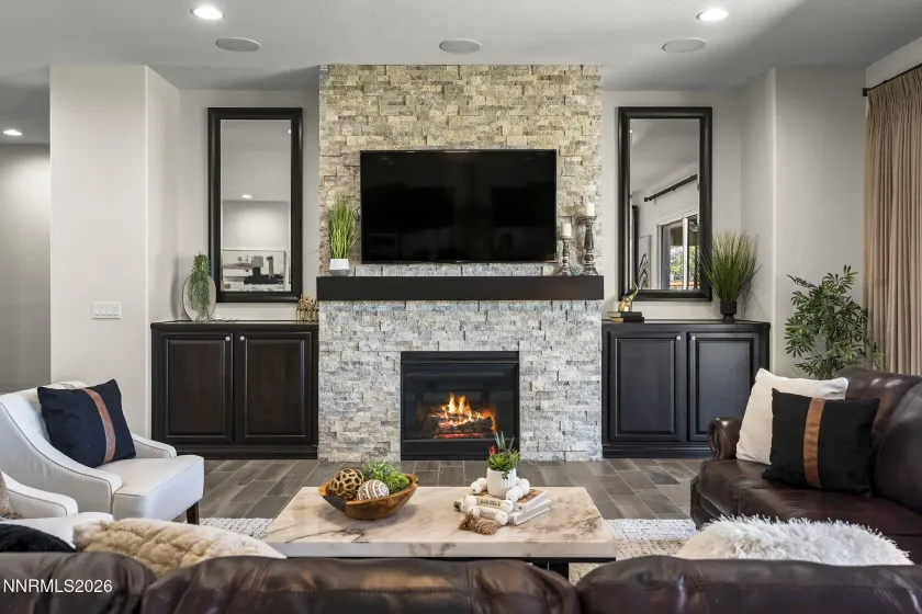 9845 Firefoot, Reno, Nevada 89521, 4 Bedrooms Bedrooms, ,3 BathroomsBathrooms,Residential,Residential,Firefoot,0,260007552