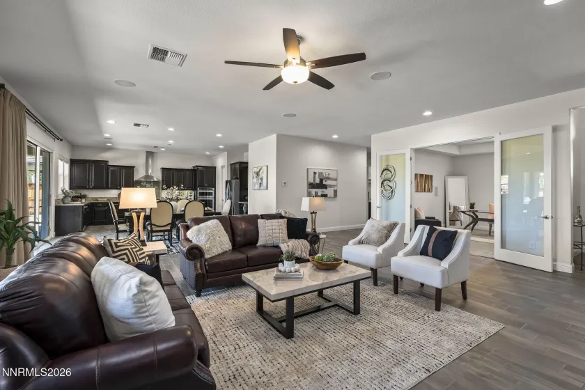 9845 Firefoot, Reno, Nevada 89521, 4 Bedrooms Bedrooms, ,3 BathroomsBathrooms,Residential,Residential,Firefoot,0,260007552