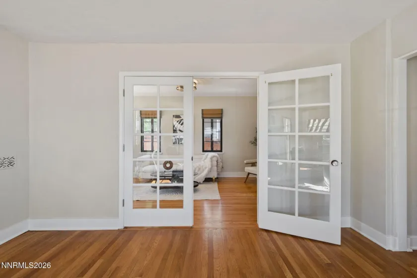 1114 The Strand, Reno, Nevada 89503, 4 Bedrooms Bedrooms, ,2 BathroomsBathrooms,Residential,Residential,The Strand,0,260007556