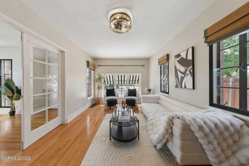 1114 The Strand, Reno, Nevada 89503, 4 Bedrooms Bedrooms, ,2 BathroomsBathrooms,Residential,Residential,The Strand,0,260007556