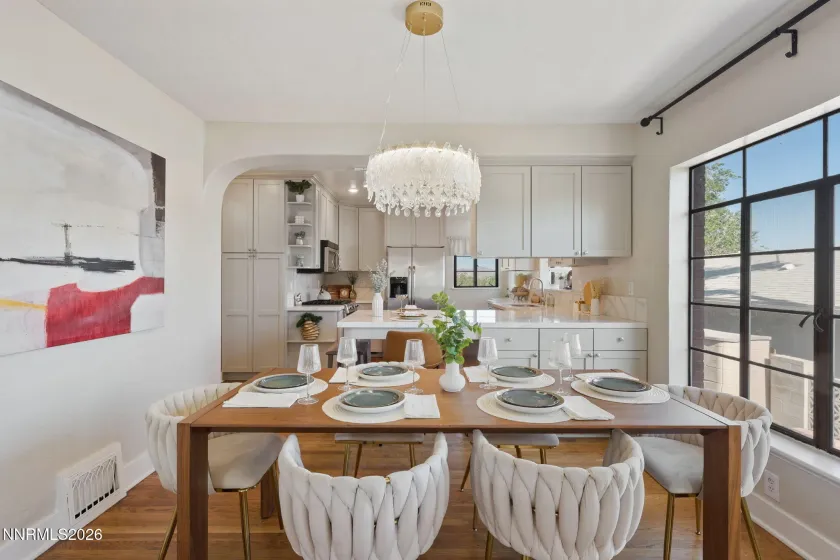 1114 The Strand, Reno, Nevada 89503, 4 Bedrooms Bedrooms, ,2 BathroomsBathrooms,Residential,Residential,The Strand,0,260007556