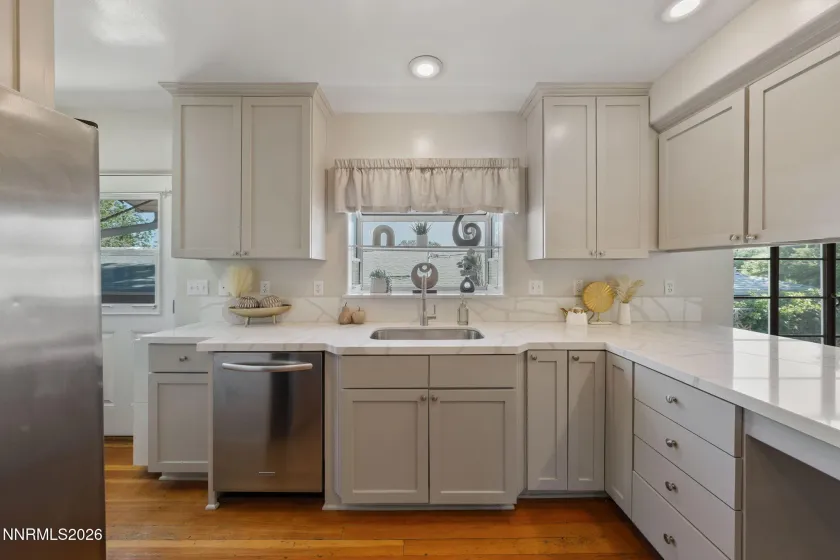 1114 The Strand, Reno, Nevada 89503, 4 Bedrooms Bedrooms, ,2 BathroomsBathrooms,Residential,Residential,The Strand,0,260007556