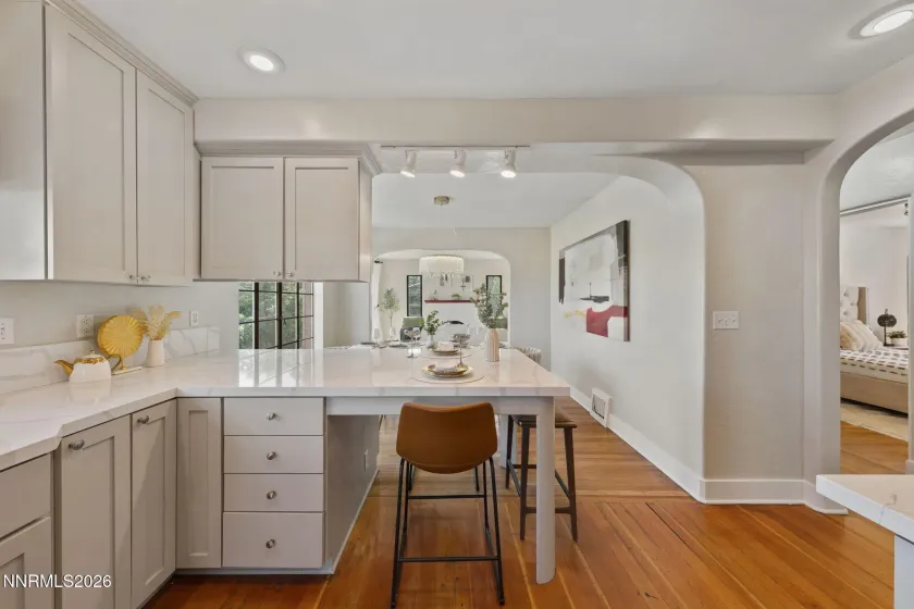 1114 The Strand, Reno, Nevada 89503, 4 Bedrooms Bedrooms, ,2 BathroomsBathrooms,Residential,Residential,The Strand,0,260007556