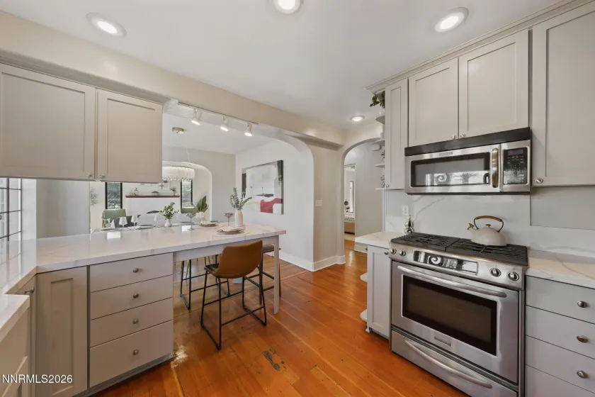 1114 The Strand, Reno, Nevada 89503, 4 Bedrooms Bedrooms, ,2 BathroomsBathrooms,Residential,Residential,The Strand,0,260007556