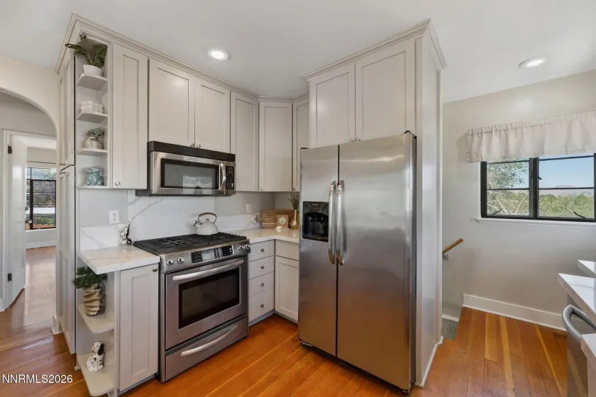 1114 The Strand, Reno, Nevada 89503, 4 Bedrooms Bedrooms, ,2 BathroomsBathrooms,Residential,Residential,The Strand,0,260007556