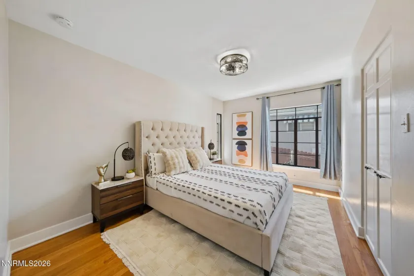 1114 The Strand, Reno, Nevada 89503, 4 Bedrooms Bedrooms, ,2 BathroomsBathrooms,Residential,Residential,The Strand,0,260007556