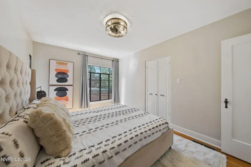 1114 The Strand, Reno, Nevada 89503, 4 Bedrooms Bedrooms, ,2 BathroomsBathrooms,Residential,Residential,The Strand,0,260007556
