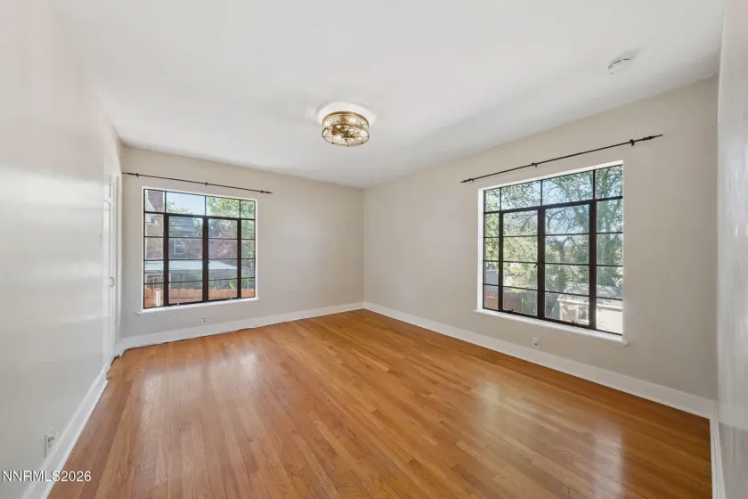 1114 The Strand, Reno, Nevada 89503, 4 Bedrooms Bedrooms, ,2 BathroomsBathrooms,Residential,Residential,The Strand,0,260007556