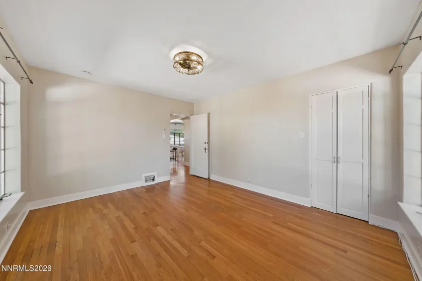 1114 The Strand, Reno, Nevada 89503, 4 Bedrooms Bedrooms, ,2 BathroomsBathrooms,Residential,Residential,The Strand,0,260007556