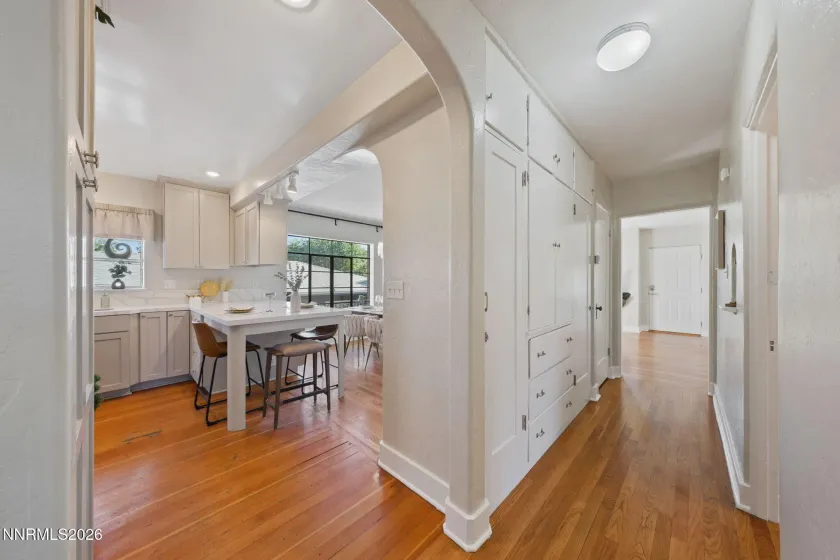 1114 The Strand, Reno, Nevada 89503, 4 Bedrooms Bedrooms, ,2 BathroomsBathrooms,Residential,Residential,The Strand,0,260007556