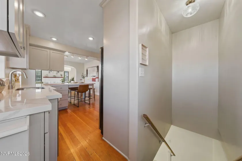 1114 The Strand, Reno, Nevada 89503, 4 Bedrooms Bedrooms, ,2 BathroomsBathrooms,Residential,Residential,The Strand,0,260007556