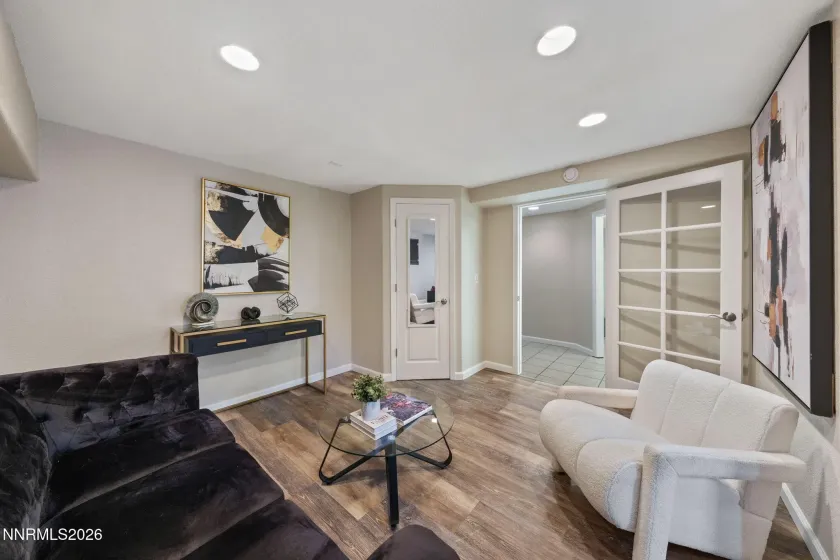 1114 The Strand, Reno, Nevada 89503, 4 Bedrooms Bedrooms, ,2 BathroomsBathrooms,Residential,Residential,The Strand,0,260007556