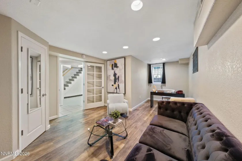 1114 The Strand, Reno, Nevada 89503, 4 Bedrooms Bedrooms, ,2 BathroomsBathrooms,Residential,Residential,The Strand,0,260007556