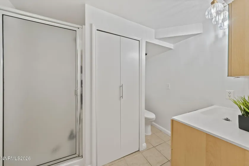 1114 The Strand, Reno, Nevada 89503, 4 Bedrooms Bedrooms, ,2 BathroomsBathrooms,Residential,Residential,The Strand,0,260007556