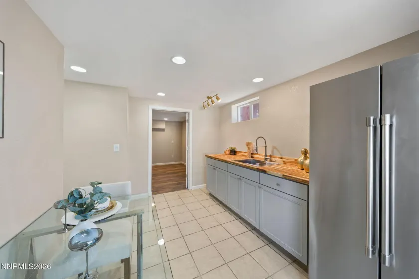 1114 The Strand, Reno, Nevada 89503, 4 Bedrooms Bedrooms, ,2 BathroomsBathrooms,Residential,Residential,The Strand,0,260007556