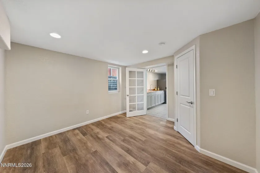 1114 The Strand, Reno, Nevada 89503, 4 Bedrooms Bedrooms, ,2 BathroomsBathrooms,Residential,Residential,The Strand,0,260007556