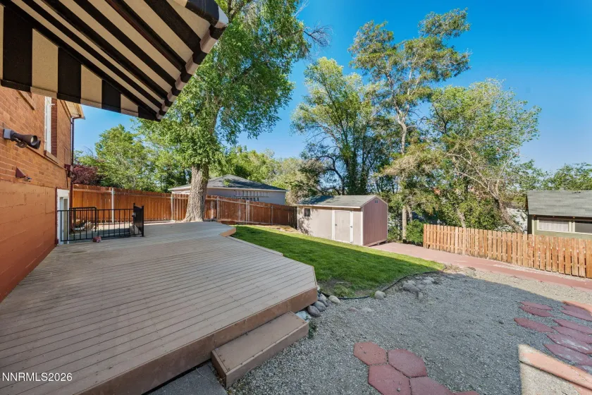 1114 The Strand, Reno, Nevada 89503, 4 Bedrooms Bedrooms, ,2 BathroomsBathrooms,Residential,Residential,The Strand,0,260007556