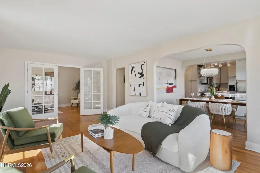 1114 The Strand, Reno, Nevada 89503, 4 Bedrooms Bedrooms, ,2 BathroomsBathrooms,Residential,Residential,The Strand,0,260007556