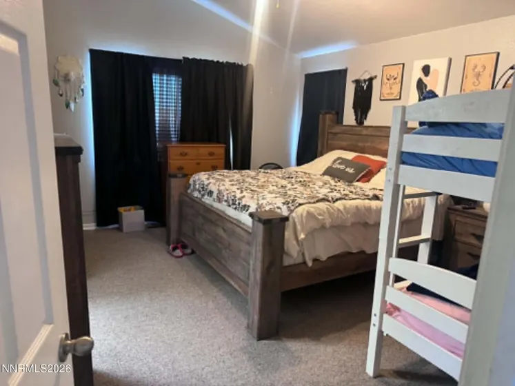 660 Castle, Winnemucca, Nevada 89445, 4 Bedrooms Bedrooms, ,3 BathroomsBathrooms,Residential,Residential,Castle,0,260007533