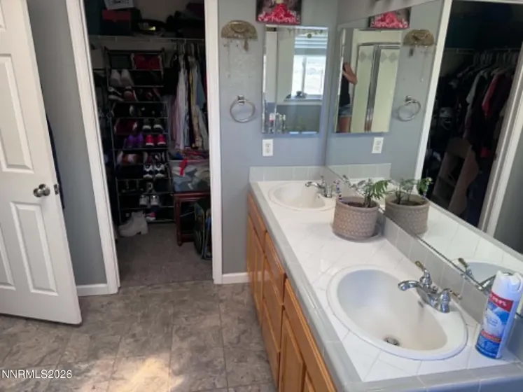 660 Castle, Winnemucca, Nevada 89445, 4 Bedrooms Bedrooms, ,3 BathroomsBathrooms,Residential,Residential,Castle,0,260007533