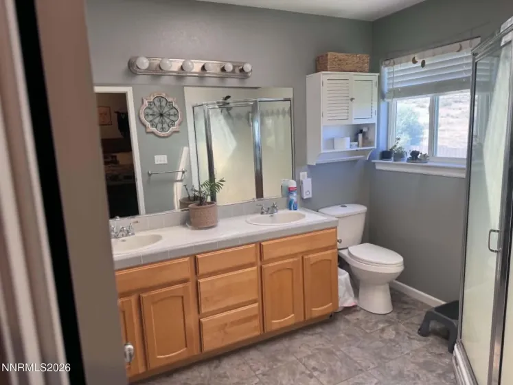 660 Castle, Winnemucca, Nevada 89445, 4 Bedrooms Bedrooms, ,3 BathroomsBathrooms,Residential,Residential,Castle,0,260007533