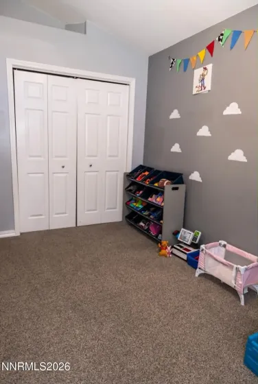 660 Castle, Winnemucca, Nevada 89445, 4 Bedrooms Bedrooms, ,3 BathroomsBathrooms,Residential,Residential,Castle,0,260007533