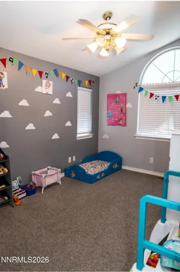 660 Castle, Winnemucca, Nevada 89445, 4 Bedrooms Bedrooms, ,3 BathroomsBathrooms,Residential,Residential,Castle,0,260007533