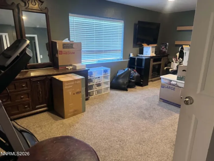 660 Castle, Winnemucca, Nevada 89445, 4 Bedrooms Bedrooms, ,3 BathroomsBathrooms,Residential,Residential,Castle,0,260007533