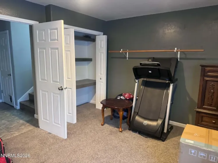 660 Castle, Winnemucca, Nevada 89445, 4 Bedrooms Bedrooms, ,3 BathroomsBathrooms,Residential,Residential,Castle,0,260007533