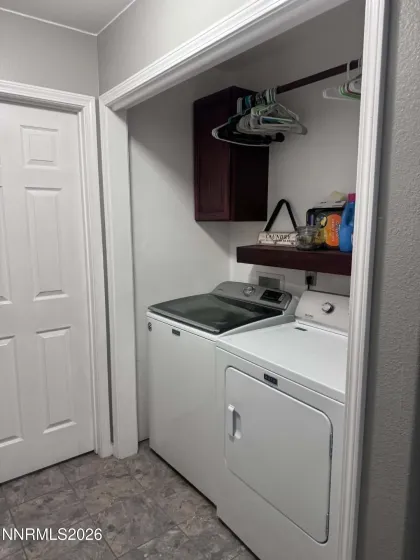 660 Castle, Winnemucca, Nevada 89445, 4 Bedrooms Bedrooms, ,3 BathroomsBathrooms,Residential,Residential,Castle,0,260007533